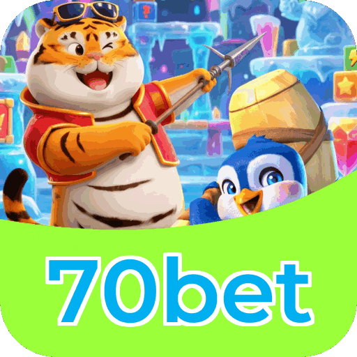 Reload Bonus 70bet