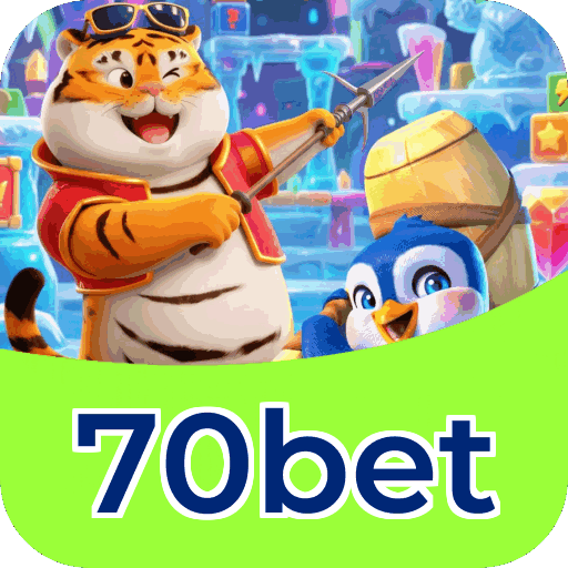 Download Android 70bet
