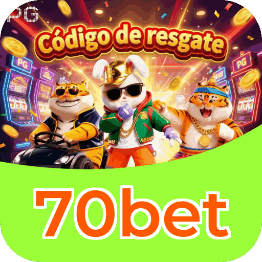 Métodos de pagamento aceitos na 70bet