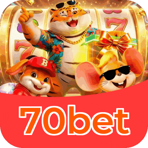 Download iOS 70bet