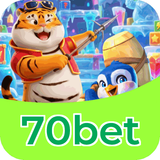 Cashback semanal 70bet