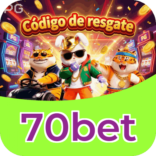 Permitir fontes desconhecidas no Android