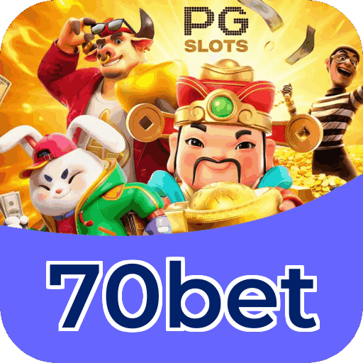 Fortune Tiger - Slot com RTP 96.81%