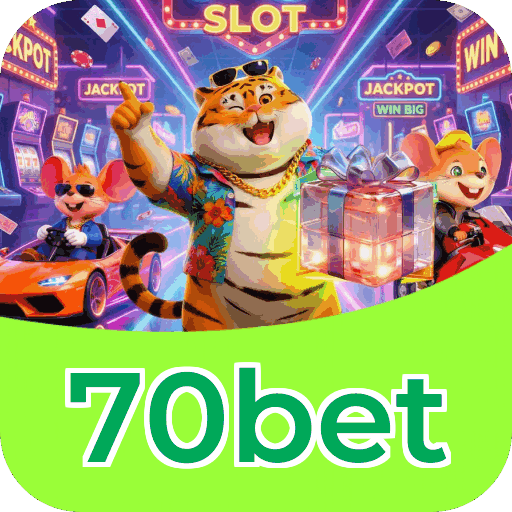 Download Mobile