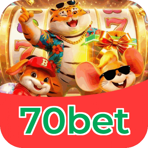Fortune Tiger Slot Game