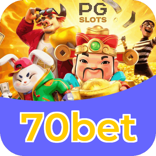Equipe de suporte ao cliente da 70bet