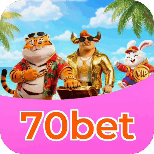 Lottery Clássica na 70bet