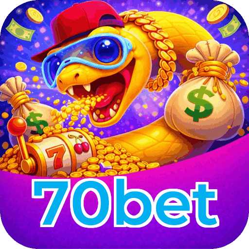 Fortune Tiger - PG Soft