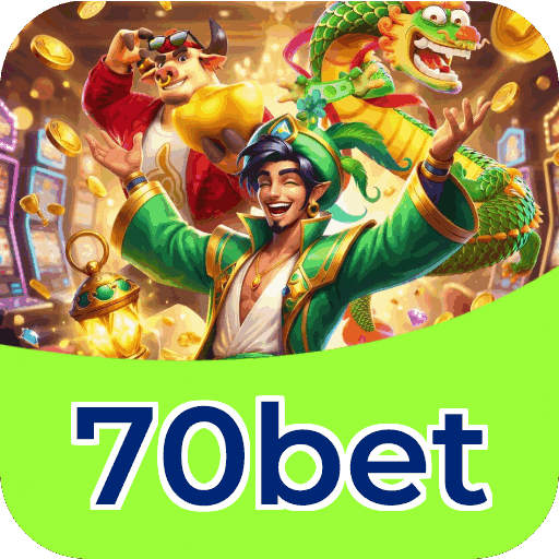 Mahjong Ways - Slot com múltiplas formas de ganhar