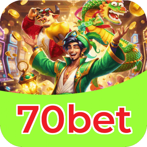 Jogos de Slot 500+