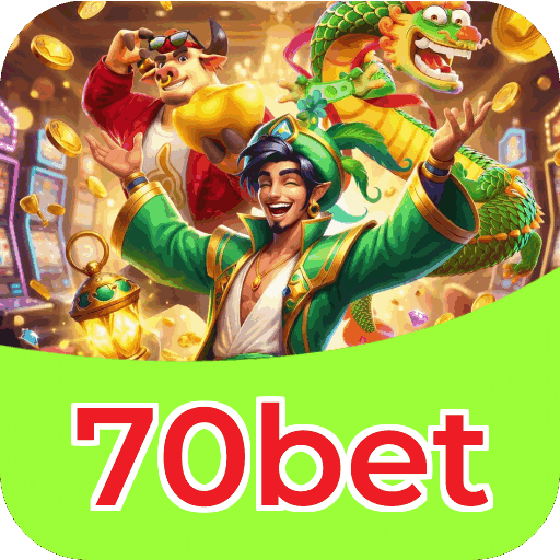 Dicas para ganhar na 70bet