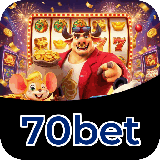 Sweet Bonanza Slot - Pragmatic Play