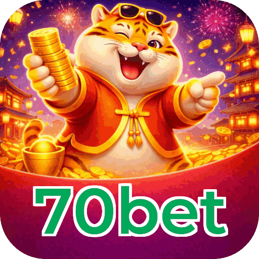 Fortune Tiger - PG Soft