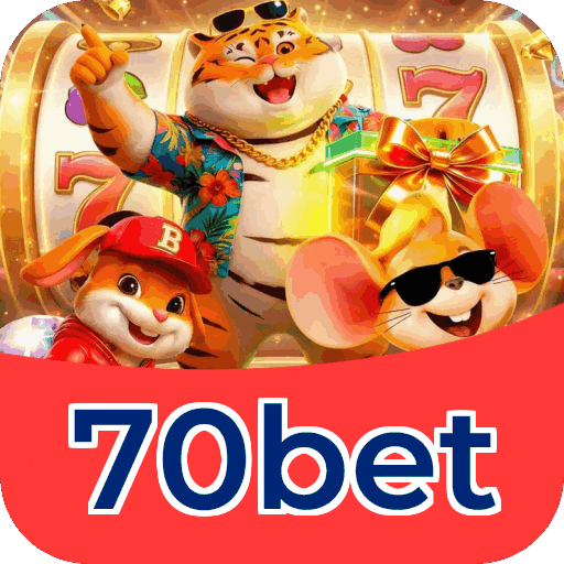Mahjong Ways Slot - PG Soft