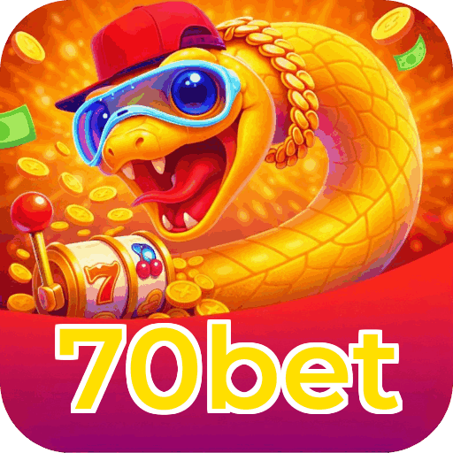 Sweet Bonanza - Pragmatic Play