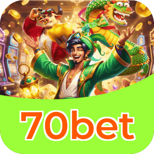 Sweet Bonanza - Slot popular com multiplicadores