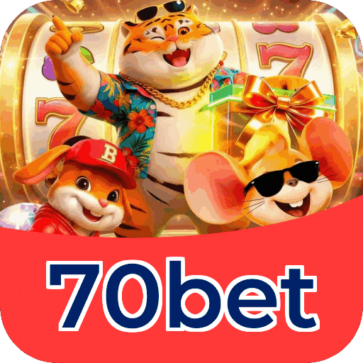 Instalar APK 70bet